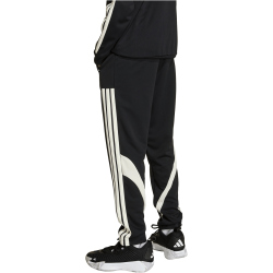 adidas House of Tiro Jogginghose Kinder KD6013 -...