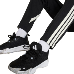 adidas House of Tiro Jogginghose Kinder KD6013 -...