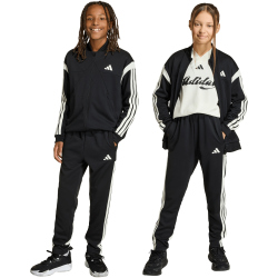 adidas House of Tiro Jogginghose Kinder KD6013 -...