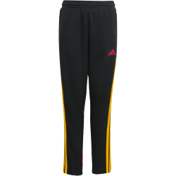 adidas House of Tiro Jogginghose Kinder KD6012 -...