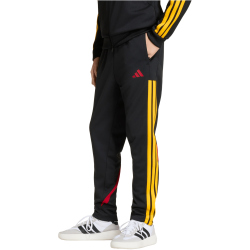adidas House of Tiro Jogginghose Kinder KD6012 -...