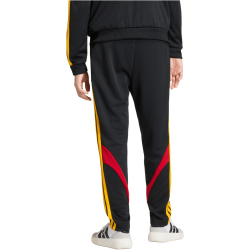 adidas House of Tiro Jogginghose Kinder KD6012 -...