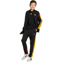 adidas House of Tiro Jogginghose Kinder KD6012 -...