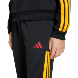 adidas House of Tiro Jogginghose Kinder KD6012 -...