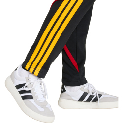 adidas House of Tiro Jogginghose Kinder KD6012 -...
