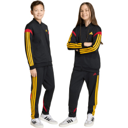 adidas House of Tiro Jogginghose Kinder KD6012 -...