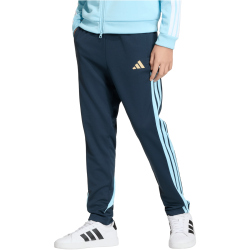 adidas House of Tiro Jogginghose Kinder KD6011 - night...
