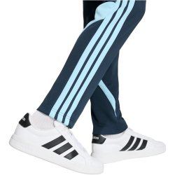 adidas House of Tiro Jogginghose Kinder KD6011 - night...