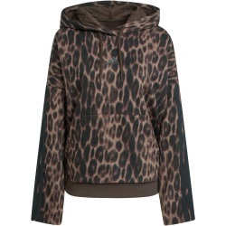 adidas Seasonal Essentials 3-Streifen Leopard Print...