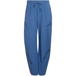 adidas Z.N.E. Webhose Herren KF0577 - dusky petrol S