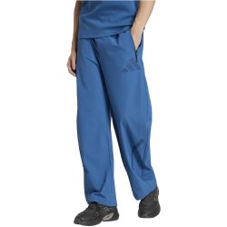 adidas Z.N.E. Webhose Herren KF0577 - dusky petrol S