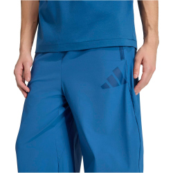 adidas Z.N.E. Webhose Herren KF0577 - dusky petrol S