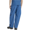 adidas Z.N.E. Webhose Herren KF0577 - dusky petrol S