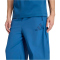 adidas Z.N.E. Webhose Herren KF0577 - dusky petrol S