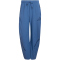 adidas Z.N.E. Webhose Herren KF0577 - dusky petrol M