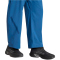 adidas Z.N.E. Webhose Herren KF0577 - dusky petrol M