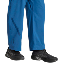 adidas Z.N.E. Webhose Herren KF0577 - dusky petrol L