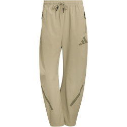 adidas Z.N.E. Webhose Herren KE6555 - wonder cargo S