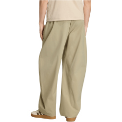 adidas Z.N.E. Webhose Herren KE6555 - wonder cargo S