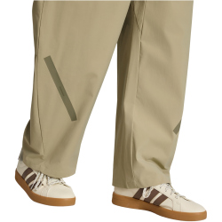 adidas Z.N.E. Webhose Herren KE6555 - wonder cargo S