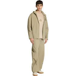 adidas Z.N.E. Webhose Herren KE6555 - wonder cargo M