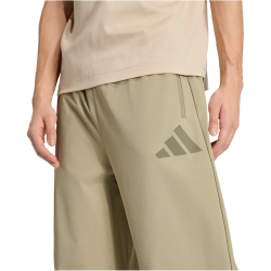 adidas Z.N.E. Webhose Herren KE6555 - wonder cargo M