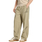 adidas Z.N.E. Webhose Herren KE6555 - wonder cargo M