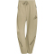 adidas Z.N.E. Webhose Herren KE6555 - wonder cargo L