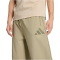 adidas Z.N.E. Webhose Herren KE6555 - wonder cargo L