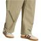 adidas Z.N.E. Webhose Herren KE6555 - wonder cargo L