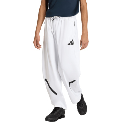 adidas Z.N.E. Webhose Herren KE6551 - white S