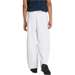 adidas Z.N.E. Webhose Herren KE6551 - white S