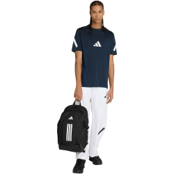 adidas Z.N.E. Webhose Herren KE6551 - white S