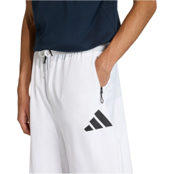 adidas Z.N.E. Webhose Herren KE6551 - white S