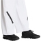 adidas Z.N.E. Webhose Herren KE6551 - white S