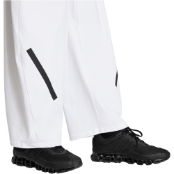 adidas Z.N.E. Webhose Herren KE6551 - white M