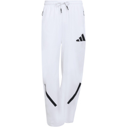 adidas Z.N.E. Webhose Herren KE6551 - white L