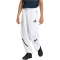 adidas Z.N.E. Webhose Herren KE6551 - white L