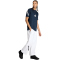 adidas Z.N.E. Webhose Herren KE6551 - white L