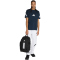 adidas Z.N.E. Webhose Herren KE6551 - white L