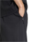 adidas Z.N.E. Webhose Herren KE6550 - black XS