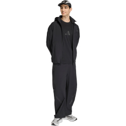 adidas Z.N.E. Webhose Herren KE6550 - black M