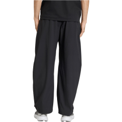 adidas Z.N.E. Webhose Herren KE6550 - black M
