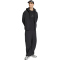 adidas Z.N.E. Webhose Herren KE6550 - black M