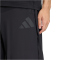 adidas Z.N.E. Webhose Herren KE6550 - black M