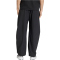 adidas Z.N.E. Webhose Herren KE6550 - black M