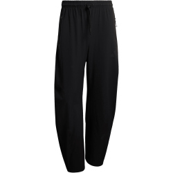 adidas Z.N.E. Webhose Herren KE6550 - black L