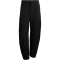 adidas Z.N.E. Webhose Herren KE6550 - black L