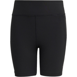 adidas Sport Icons Soft Touch kurze Leggings Mädchen...
