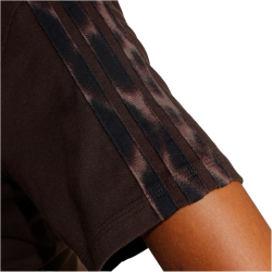 adidas Seasonal Essentials 3-Streifen Leopard Print...